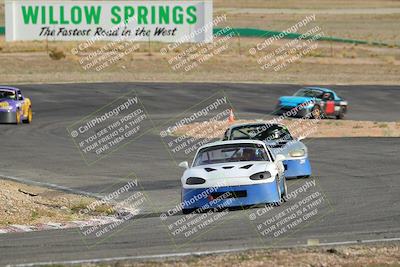 media/Feb-26-2022-Speed Ventures (Sat) [[c6d288f3a0]]/SuperSpec-V8 RRW Race/335p Race/